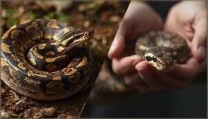 behavioral indicators (agitation, escape attempts, defensive postures) behavioral indicators (agitation, escape attempts, defensive postures)