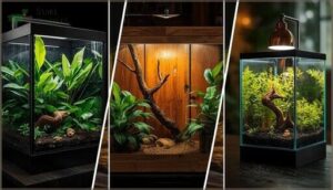 best enclosure types and materials best enclosure types and materials