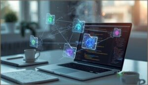 best practices for python environment management best practices for python environment management