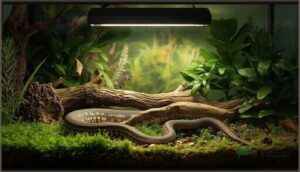 best practices for safe and effective uvb use