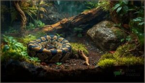 bioactive bedding for natural environments bioactive bedding for natural environments