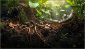 bioactive substrates—pros and cons