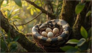 bird and egg specialists bird and egg specialists