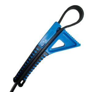 Boa Constrictor Multi use Adjustable Strap B09ZBKNZVF