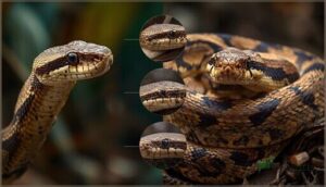 body language and warning signs body language and warning signs