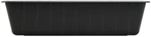 Bon Tool Heavy Duty Polyethylene B0016BQN80