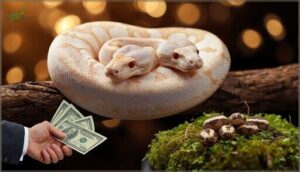 breeding, price, and availability breeding, price, and availability