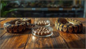 breeding strategies and ethical considerations breeding strategies and ethical considerations