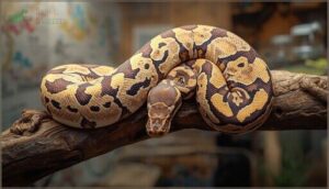 breeding strategies and genetic considerations