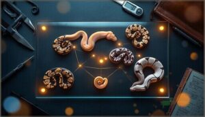 breeding strategies and predicting outcomes