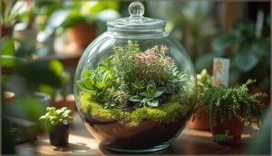 budget-friendly plant selection budget-friendly plant selection