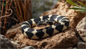 california kingsnake california kingsnake