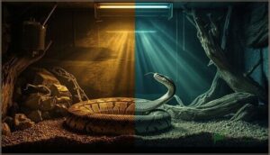 can enclosure conditions trigger aggression can enclosure conditions trigger aggression