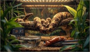 care factors impacting size and longevity