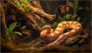 care requirements for small corn snake morphs care requirements for small corn snake morphs
