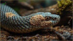 causes and transmission of snake fungal disease causes and transmission of snake fungal disease