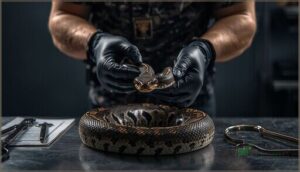 certification requirements and process