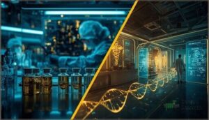 challenges and future prospects challenges and future prospects