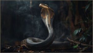 changes in body posture changes in body posture