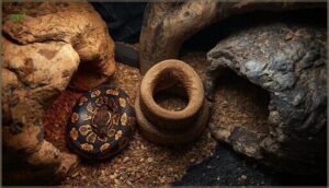 choosing and arranging hides choosing and arranging hides