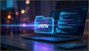 choosing environment names and locations choosing environment names and locations