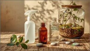 choosing safe and effective cleaners choosing safe and effective cleaners