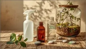 choosing safe and effective cleaners choosing safe and effective cleaners