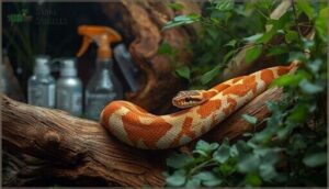 choosing safe and suitable branch materials choosing safe and suitable branch materials