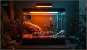 choosing the right heat source choosing the right heat source