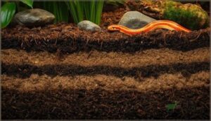 choosing the right substrate