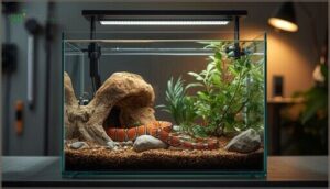 choosing the right tank size choosing the right tank size