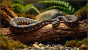 cinder morph and related variants cinder morph and related variants