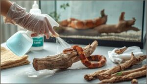 cleaning and maintenance of climbing accessories cleaning and maintenance of climbing accessories