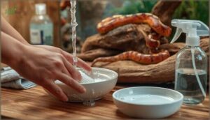 cleaning and maintenance tips cleaning and maintenance tips