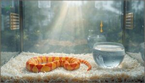 cleanliness and ventilation cleanliness and ventilation