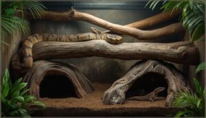 climbing structures and hides climbing structures and hides