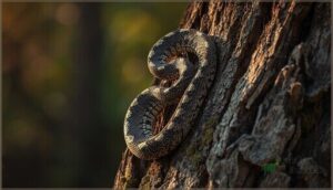 climbing techniques and body adaptations climbing techniques and body adaptations