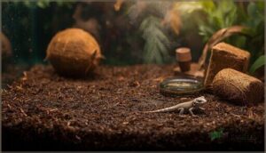 coconut fiber and coconut coir coconut fiber and coconut coir