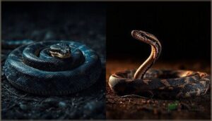 coiling patterns and tension coiling patterns and tension