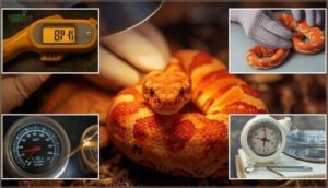 common health issues and prevention common health issues and prevention