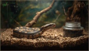 common health issues reducing lifespan