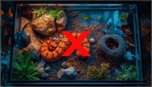 common hide placement mistakes to avoid common hide placement mistakes to avoid