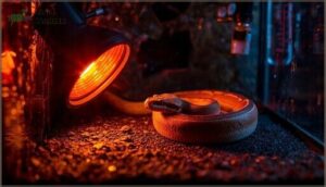 common mistakes in heating baby corn snakes common mistakes in heating baby corn snakes