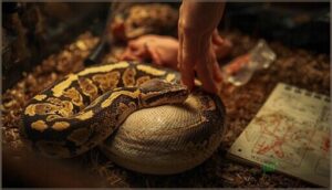 common mistakes to avoid common mistakes to avoid