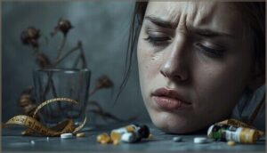 common side effects of the snake diet common side effects of the snake diet