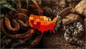 commonly banned or restricted snakes by state commonly banned or restricted snakes by state