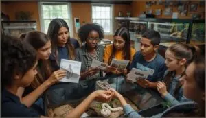community education and snake welfare community education and snake welfare