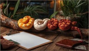 comparing pricing, policies, and support comparing pricing, policies, and support