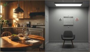 comparison to other fasting protocols