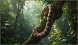 concertina (accordion) movement concertina (accordion) movement